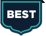 best