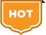 hot